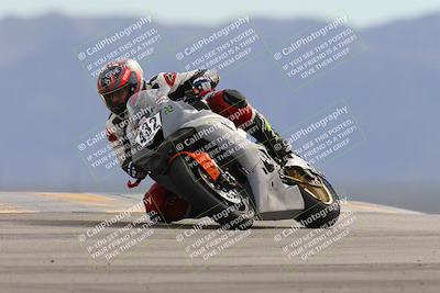 media/Jan-19-2024-Apex Assassins-CVMA Friday (Fri) [[74e94f2102]]/Trackday 1/Session 4 (Turn 9)/